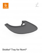 Nomi t�lca - Anthracite Anthracite